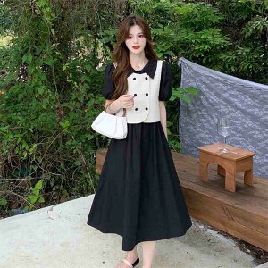 LU[nCEGXg@ptX[us[X@xXg@2sety傫TCY fB[X H~  ꂢ ^Cg tH[} l i `jbN one-piecez