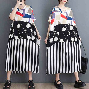 h 􉽖͗l ԕ XgCv ؑ Os[Xy傫TCY fB[X H~  ꂢ ^Cg tH[} l i `jbN one-piecez