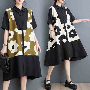 yzh ّfސؑ d˂镗 傫ԕؑ Vcs[Xy傫TCY fB[X H~  ꂢ ^Cg tH[} l i `jbN one-piecez