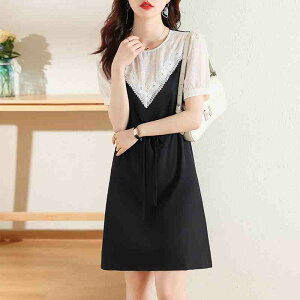 [Xؑ EGXg߃{ptX[us[Xy傫TCY fB[X H~  ꂢ ^Cg tH[} l i `jbN one-piecez