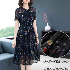 yzWK[hDVtH ԕs[Xy傫TCY fB[X H~  ꂢ ^Cg tH[} l i `jbN one-piecez