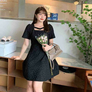 yzԕWK[hDs[Xy傫TCY fB[X H~  ꂢ ^Cg tH[} l i `jbN one-piecez