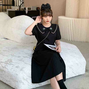 yzEGXgMU[胏s[Xy傫TCY fB[X H~  ꂢ ^Cg tH[} l i `jbN one-piecez