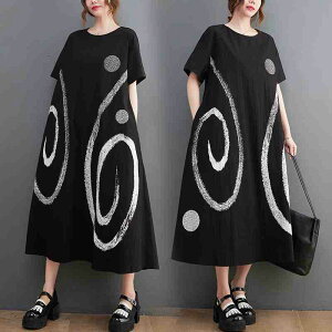 h vg Os[Xy傫TCY fB[X H~  ꂢ ^Cg tH[} l i `jbN one-piecez