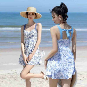  j C r[` w{ ԕs[Xy傫TCY fB[X ̌^Jo[ tBbglX s[X V[gpc ^Lj rLj mizugiz