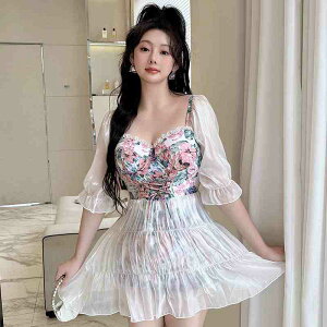 yzCh RXv j C ԕؑ s[Xy傫TCY fB[X ̌^Jo[ tBbglX s[X V[gpc ^Lj rLj mizugiz