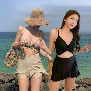  j C r[` rLj yv ㉺2_Zbg y傫TCY fB[X ̌^Jo[ tBbglX s[X V[gpc ^Lj rLj mizugiz