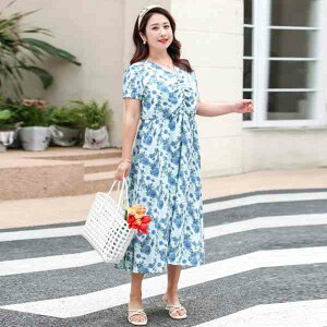 5L`9L 傫TCY ۂ肳VlbN@ԕVtHs[Xy傫TCY fB[X H~  ꂢ ^Cg tH[} l i `jbN one-piecez