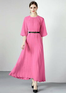 ʋ p[eB[  i xgt {[ ܕ v[chX s[Xy傫TCY fB[X H~  ꂢ ^Cg tH[} l i `jbN one-piece