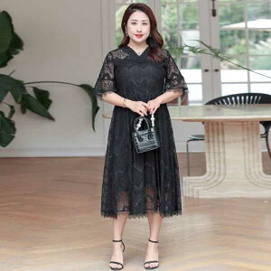 5L`9L 傫TCY ۂ肳 iԕ[X hXs[Xy傫TCY fB[X H~  ꂢ ^Cg tH[} l i `jbN one-piecez