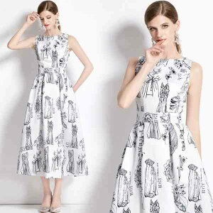 S~3L o  񎟉 p[eB[ f[g VbNȃmg[ ԕs[Xy傫TCY fB[X H~  ꂢ ^Cg tH[} l i `jbN one-piecez