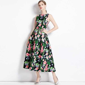 S~3L o  񎟉 p[eB[ f[g ؂₩ m[X[u ԕs[Xy傫TCY fB[X H~  ꂢ ^Cg tH[} l i `jbN one-piecez