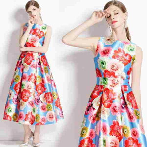 S~3L o  񎟉 p[eB[ f[g ؂₩ m[X[u ԕs[Xy傫TCY fB[X H~  ꂢ ^Cg tH[} l i `jbN one-piecez