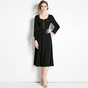 S~3L o  񎟉 p[eB[ i  s[Xy傫TCY fB[X H~  ꂢ ^Cg tH[} l i `jbN one-piecez