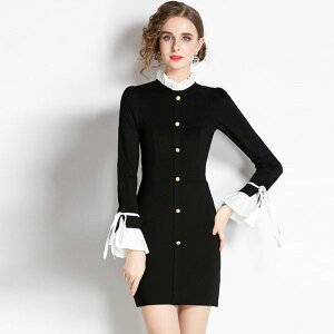 S~3L oCJ[t X^hJ[ ~j s[Xy傫TCY fB[X H~  ꂢ ^Cg tH[} l i `jbN one-piecez