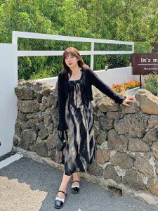 2L`6L傫TCY IVn敗L~s[X { 2_Zbgy傫TCY fB[X H~  ꂢ ^Cg tH[} l i `jbN one-piecez