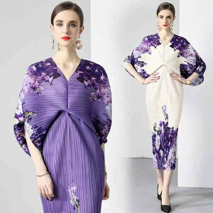 p[eB[  i h}X[u ԕvgv[c s[Xy傫TCY fB[X H~  ꂢ ^Cg tH[} l i `jbN one-piecez