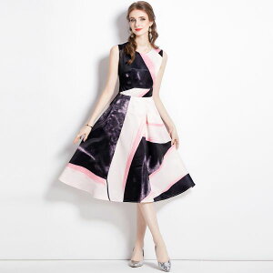 S~3L p[eB[ 񎟉 IVvgm[X[u hX s[Xy傫TCY fB[X H~  ꂢ ^Cg tH[} l i `jbN one-piecez