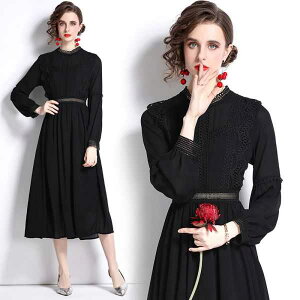 M~3L p[eB[ 񎟉 lDہ@[Xؑ VtHhXs[Xy傫TCY fB[X H~  ꂢ ^Cg tH[} l i `jbN one-piece