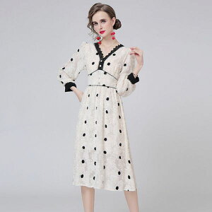 ʋ p[eB[  i iWK[hD hbg VlbN[XؑփhXs[Xy傫TCY fB[X H~  ꂢ ^Cg tH[} l i `j