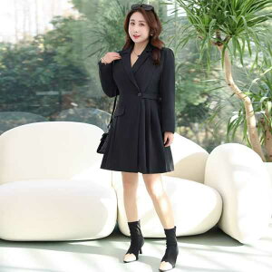 5L`9L ʋ o p[eB[  IVCM[ v[cؑ s[Xy傫TCY fB[X H~  ꂢ ^Cg tH[} l i `jbN one-piece