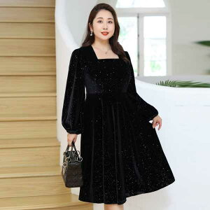 5L`9L o p[eB[ LLxxbg XNGAlbNs[Xy傫TCY fB[X H~  ꂢ ^Cg tH[} l i `jbN one-piecez