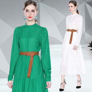 S`3L ʋ p[eB[  i xgt ihJhXs[Xy傫TCY fB[X H~  ꂢ ^Cg tH[} l i `jbN one-piecez