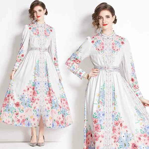 Os[X ʋ p[eB[  i IVxgt ԕOhXy傫TCY fB[X H~  ꂢ ^Cg tH[} l i `jbN one-piecez