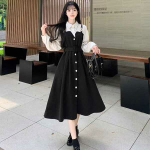 d˒s Ђ䃏s  g Vv 킢 傫TCYy傫TCY fB[X H~  ꂢ ^Cg tH[} l i `jbN one-piecez