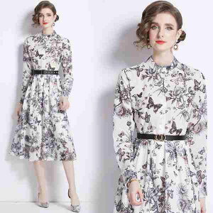 Xvgs[X o p[eB[ ʋ ItBX xgty傫TCY fB[X H~  ꂢ ^Cg tH[} l i `jbN one-piecez