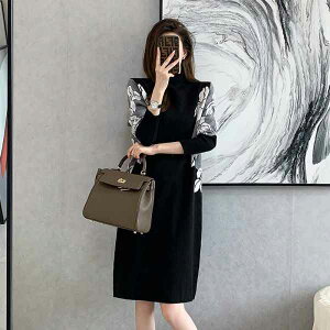 h}X[ujbgs[X ~js i ԕ  킢 y傫TCY fB[X H~  ꂢ ^Cg tH[} l i `jbN one-piecez