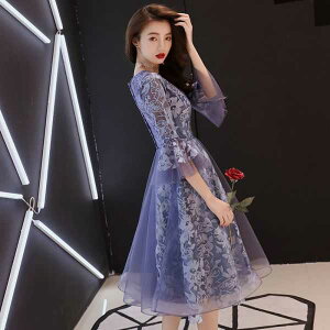 iԕ[X hX p[eB[ 񎟉  I Xe[W i ty傫TCY fB[X Lo 񎟉 ԉ  s[X OhX ~jhX dressz