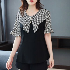 璹ؑփgbvX uEXy傫TCY fB[X H~ `jbN tH[} ItBX {E^C VtH Vc Ci[ blousez