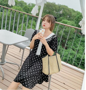 w Z[[ hbgs[Xy傫TCY fB[X H~  ꂢ ^Cg tH[} l i `jbN one-piecez