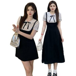 hbg { oCJ[ ّfސؑփs[Xy傫TCY fB[X H~  ꂢ ^Cg tH[} l i `jbN one-piecez