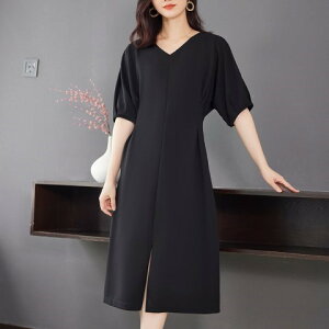 ܕ h}X[u s[Xy傫TCY fB[X H~  ꂢ ^Cg tH[} l i `jbN one-piecez