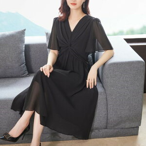 _VtHs[Xy傫TCY fB[X H~  ꂢ ^Cg tH[} l i `jbN one-piecez