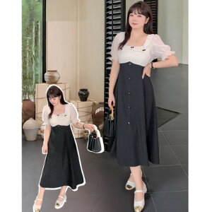 t d˂镗 s[Xy傫TCY fB[X H~  ꂢ ^Cg tH[} l i `jbN one-piecez