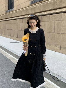 [X  icC[hf s[Xy傫TCY fB[X H~  ꂢ ^Cg tH[} l i `jbN one-piecez