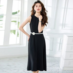 OL ʋ ItFX p[eB[ o m[X[u s[Xy傫TCY fB[X H~  ꂢ ^Cg tH[} l i `jbN one-piecez