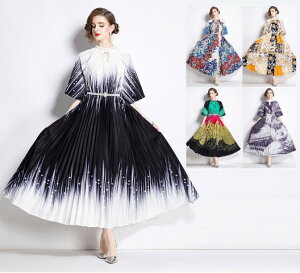 zF{[v[cOs[Xy傫TCY fB[X H~  ꂢ ^Cg tH[} l i `jbN one-piecez