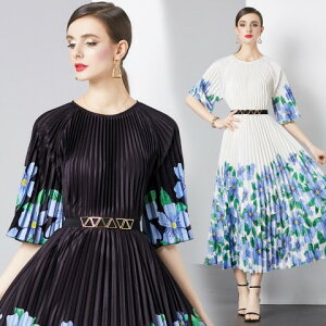 xgt ؂₩ v[cs[Xy傫TCY fB[X H~  ꂢ ^Cg tH[} l i `jbN one-piecez