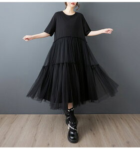 h 109n  {[ t `[ؑ hbLOs[Xy傫TCY fB[X H~  ꂢ ^Cg tH[} l i `jbN one-piecez