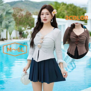  j C r[` i苹 oCJ[ s[Xy傫TCY fB[X ̌^Jo[ tBbglX s[X V[gpc ^Lj rLj mizugiz