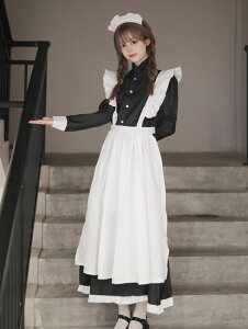 Ch Gv [^ NVJ SX s[Xy傫TCY fB[X H~  ꂢ ^Cg tH[} l i `jbN one-piecez