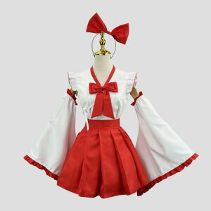 RXv ޏ ߑy傫TCY fB[X H~ RXv ߑ RX`[ Aj   nEB CX^f costumez