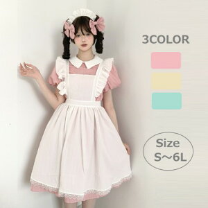 RXv Ch Gv [^ NVJ `GbN nEBy傫TCY fB[X O l ZNV[  RX`[ nEB ߑ CX^f costumez
