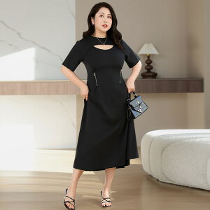  EGXg^bN s[Xy傫TCY fB[X H~  ꂢ ^Cg tH[} l i `jbN one-piecez