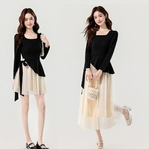 S`3Lʋ΃p[eB[ o oCJ[ s[Xy傫TCY fB[X H~  ꂢ ^Cg tH[} l i `jbN one-piecez