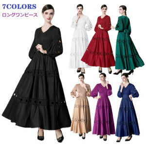 ԕ[Xؑ OhXs[Xy傫TCY fB[X H~  ꂢ ^Cg tH[} l i `jbN one-piecez